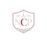 NEVES Chauffeur Privé - Logo VTC premium Paris