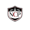 NEVES Chauffeur Privé - Logo VTC premium Paris